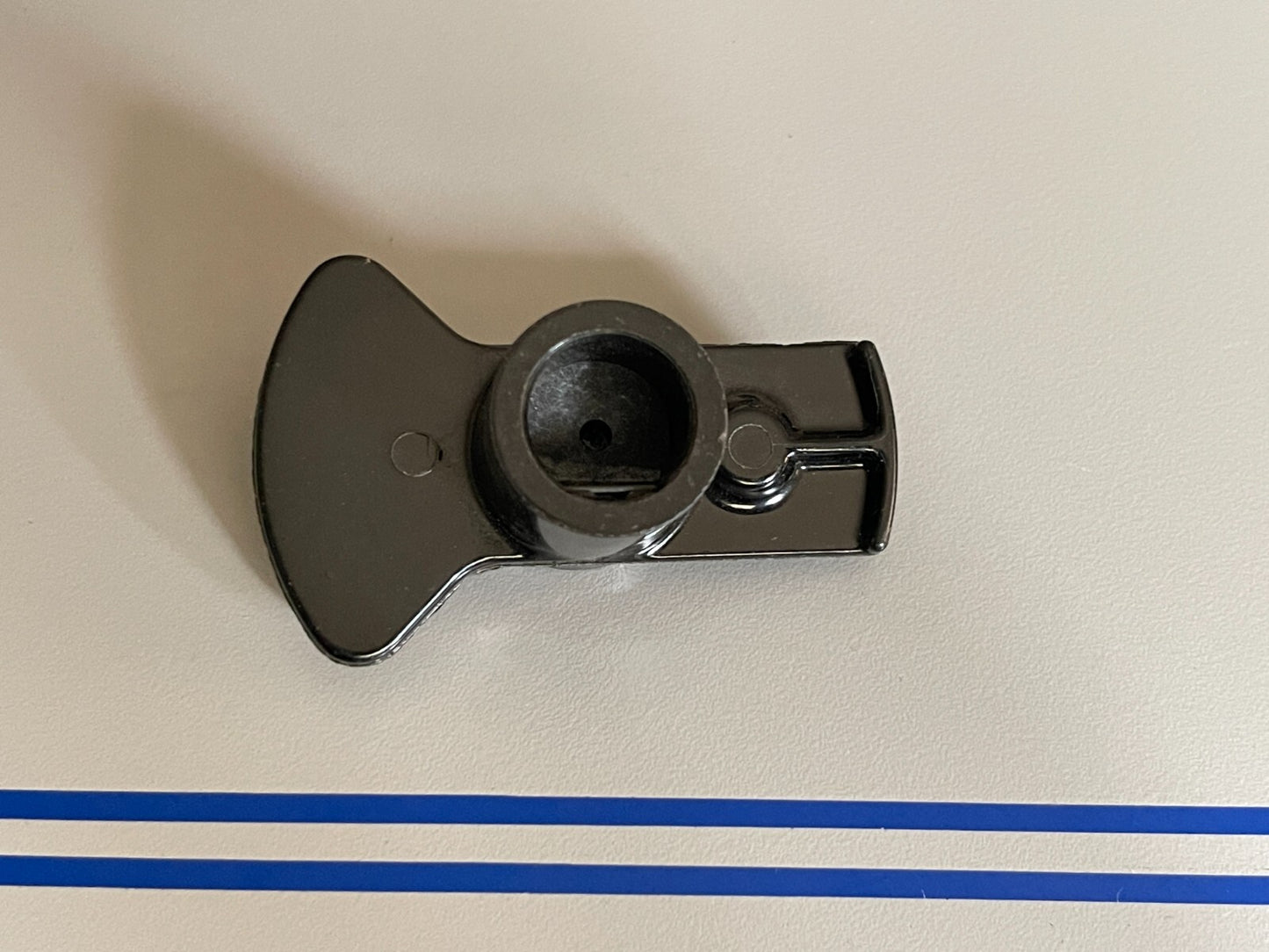 *NEW OEM* 0810 OMC Johnson Evinrude Rotor 987601 0987601