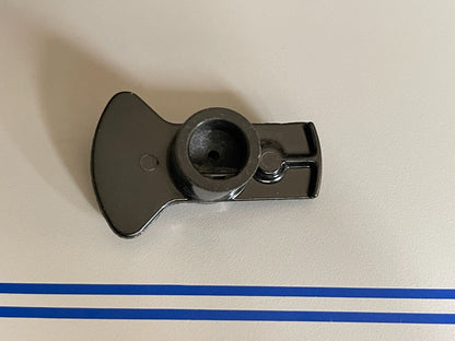 *NEW OEM* 0810 OMC Johnson Evinrude Rotor 987601 0987601