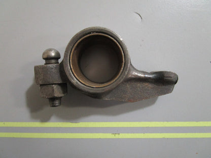 *NEW OEM* 0810 Volvo Penta Rocker Arm 3581128
