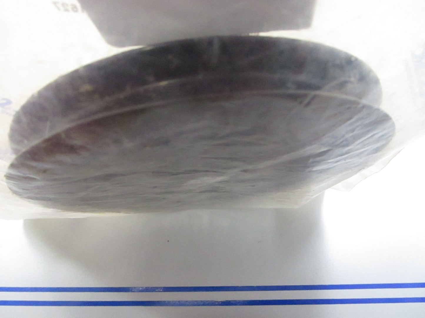 *NEW* 0810 Total Source Cable Pulley CR128883