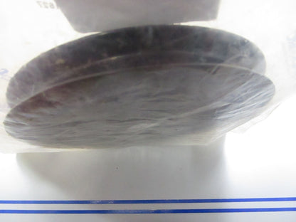 *NEW* 0810 Total Source Cable Pulley CR128883