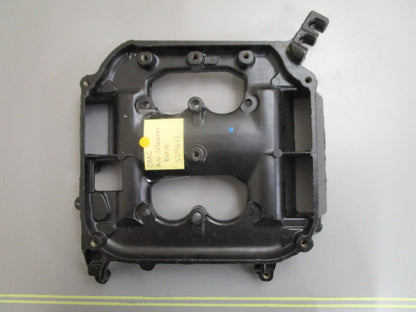*NEW OEM* 0820 OMC Johnson Evinrude Air Silencer Base 329611 0329611