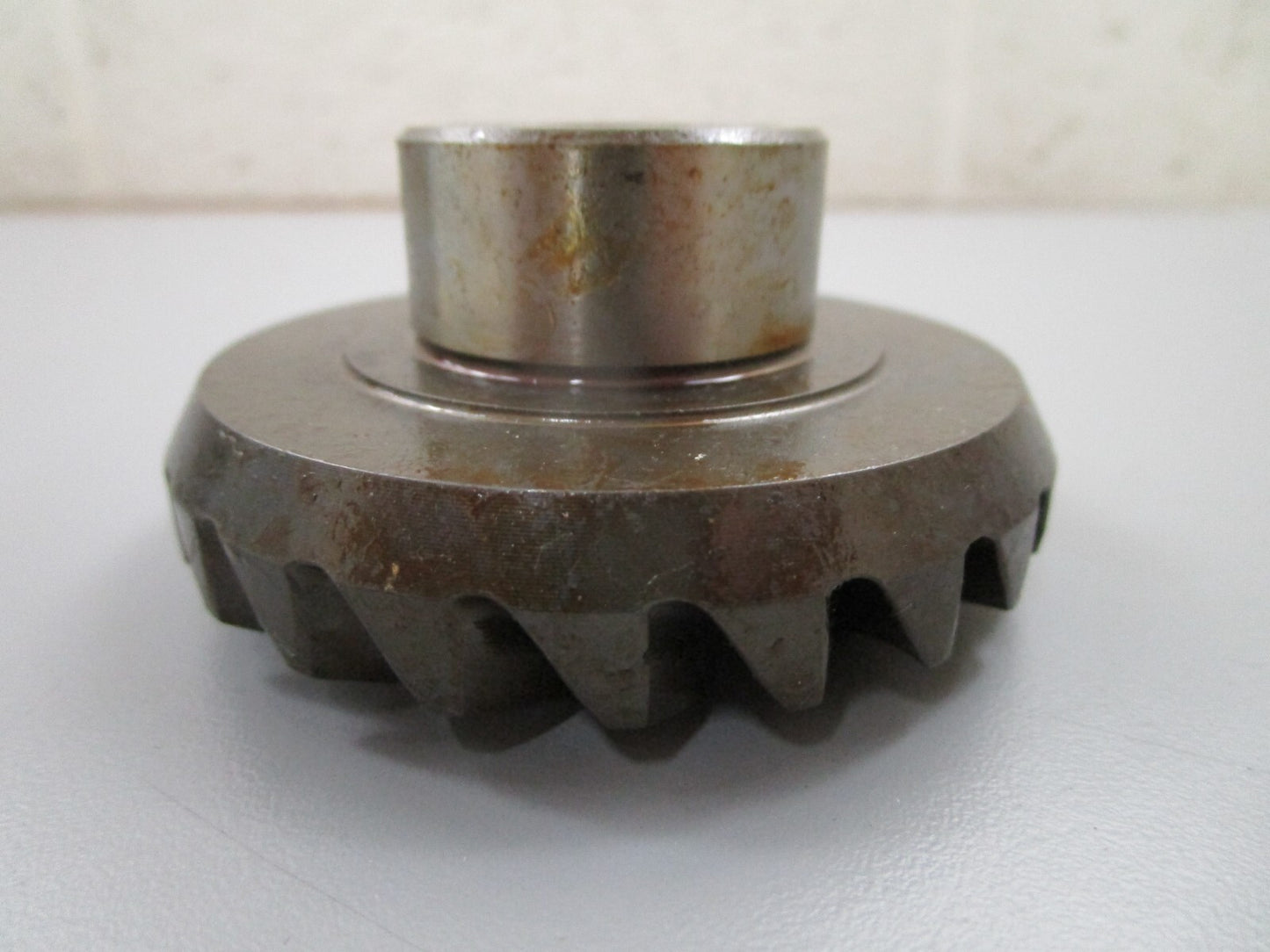 *NEW OEM* 0810 Mercury Quicksilver 22T Forward Gear 43-88018T1