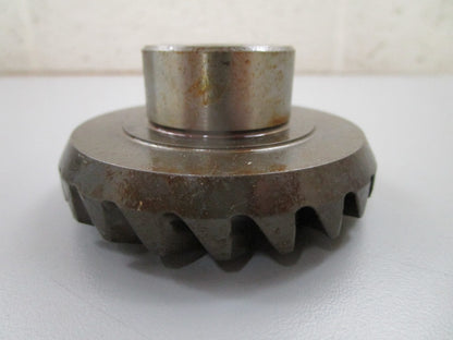 *NEW OEM* 0810 Mercury Quicksilver 22T Forward Gear 43-88018T1