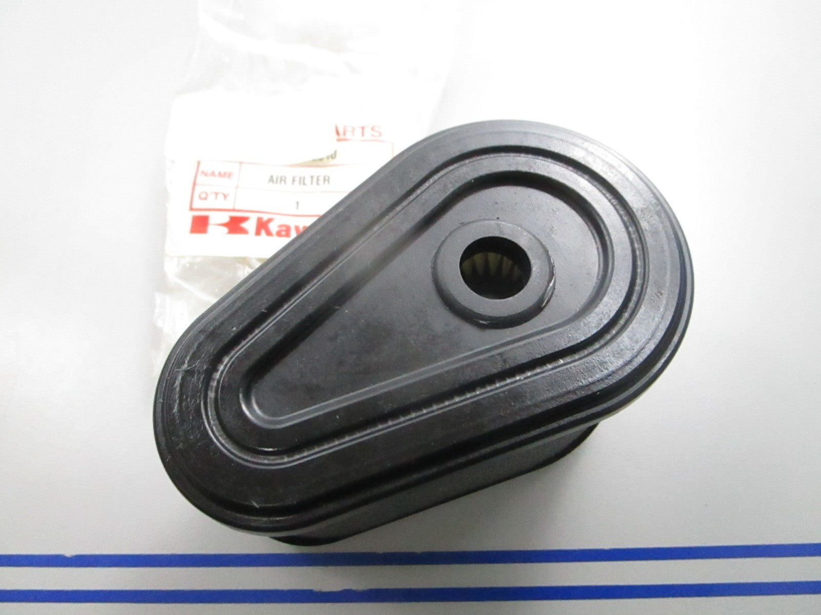 NEW OEM Kawasaki 11029-2010 Air Filter 0810