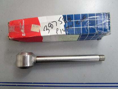 *NEW OEM* 0820 OMC Johnson Evinrude Piston Rod Assy 387588 0387588