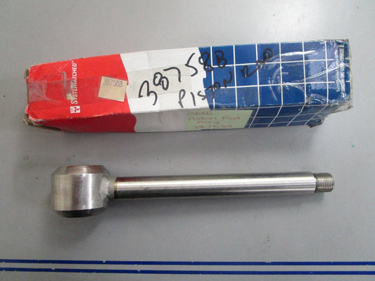 *NEW OEM* 0820 OMC Johnson Evinrude Piston Rod Assy 387588 0387588
