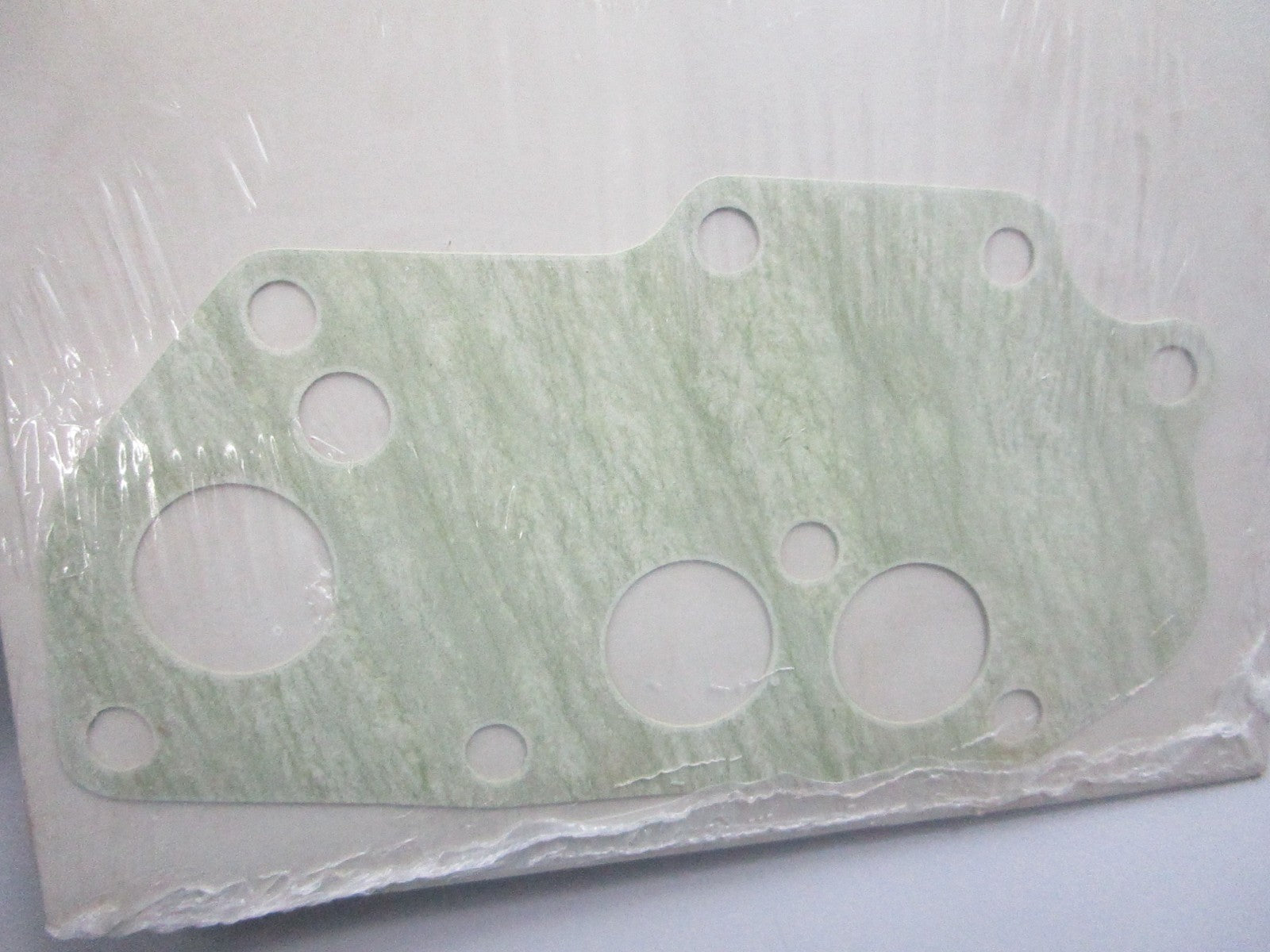 NEW OEM 12517-921-306 Honda Gasket 0810