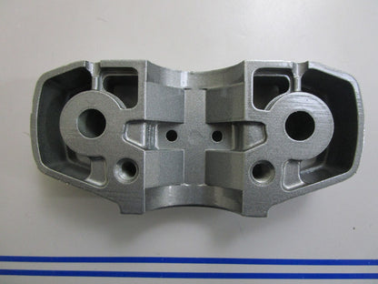 *NEW OEM* 0820 Suzuki Lower Mount Bracket 54212-96310-0ED