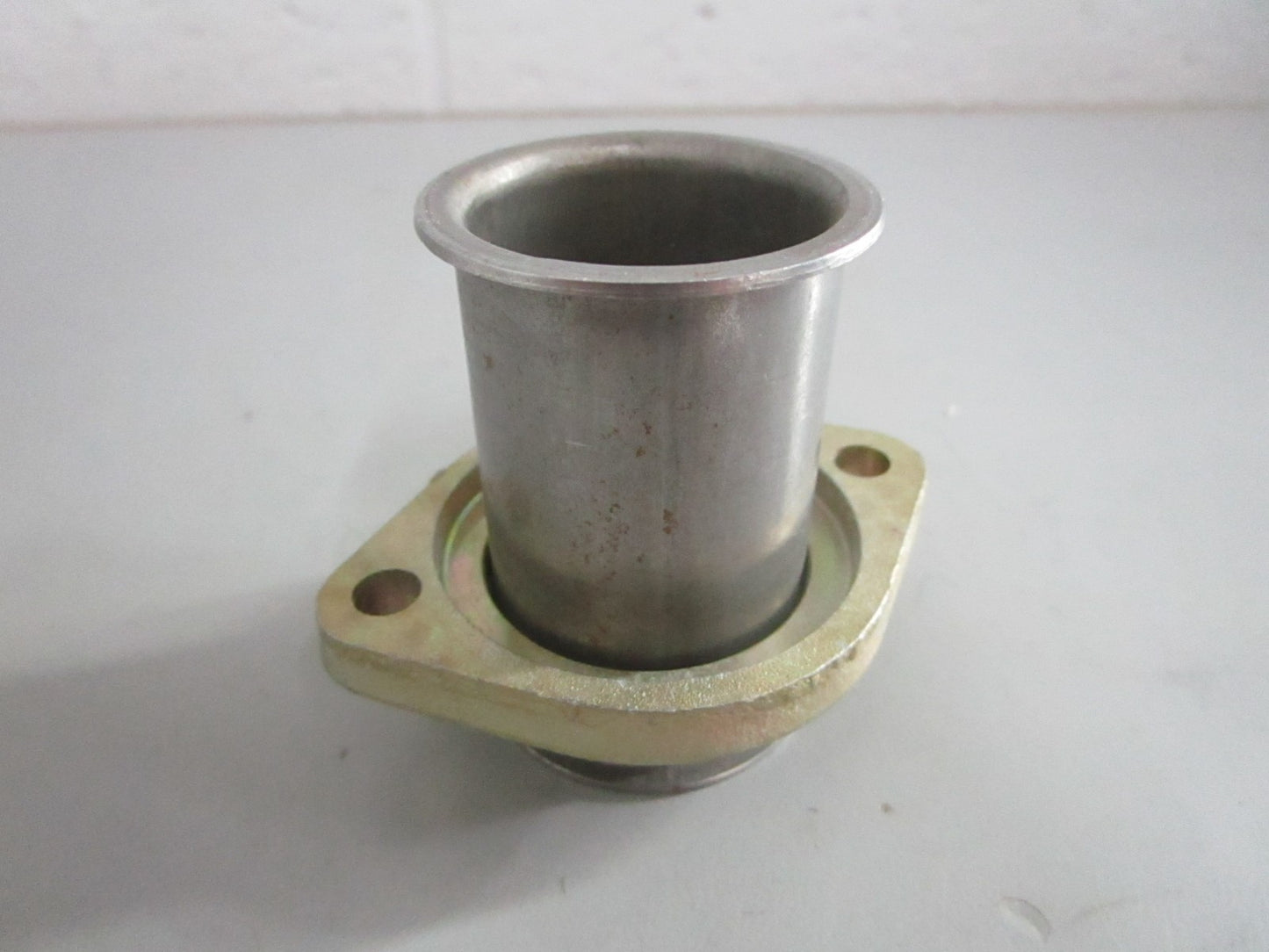 NEW OEM 848165 Volvo Penta Pipe 0820