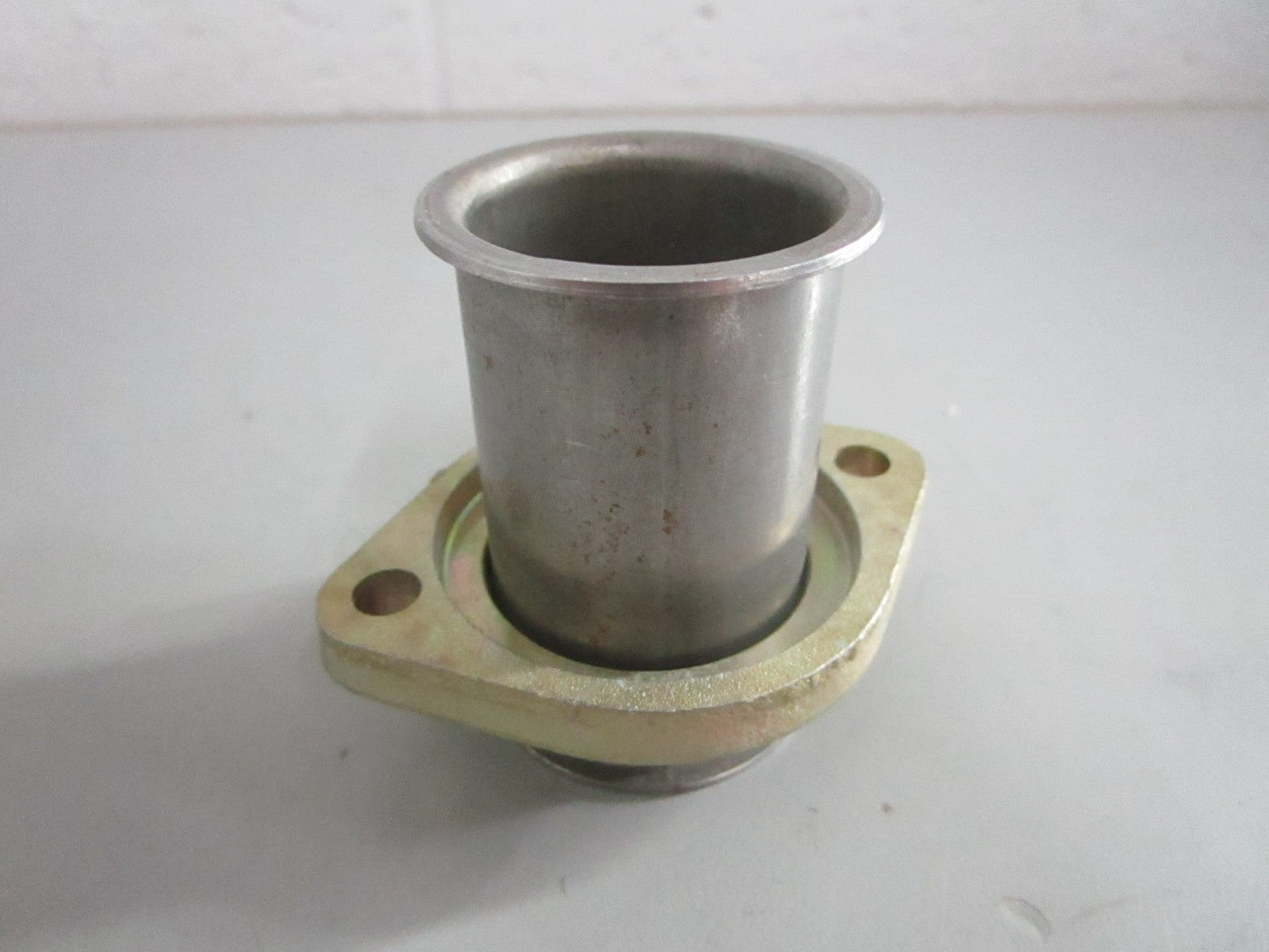 NEW OEM 848165 Volvo Penta Pipe 0820