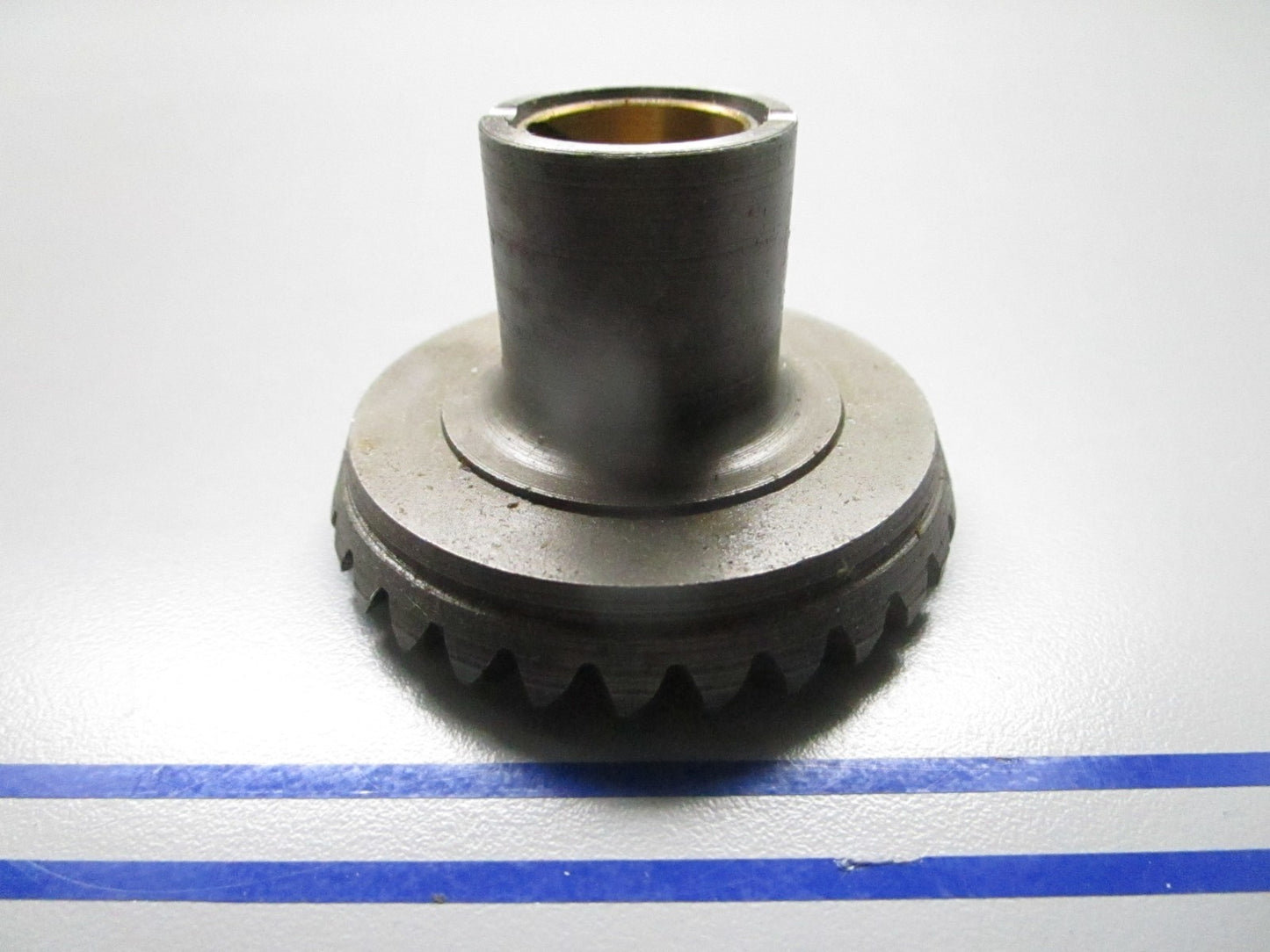 *NEW OEM* 0810 OMC Johnson Evinrude Reverse Gear 395046 0395046