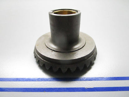 *NEW OEM* 0810 OMC Johnson Evinrude Reverse Gear 395046 0395046