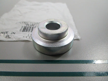 NEW OEM 706001350 Can-Am Spacer 0810