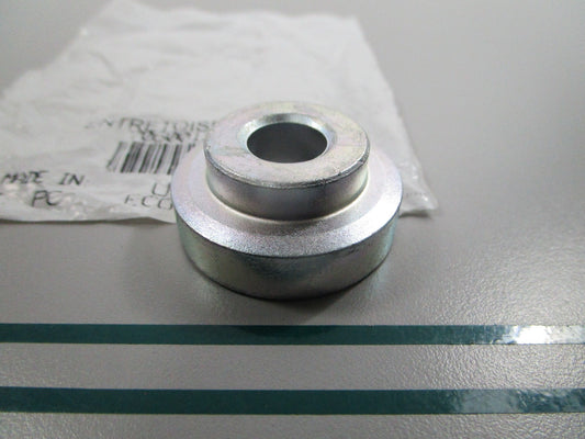 NEW OEM 706001350 Can-Am Spacer 0810