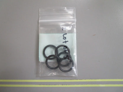 *NEW OEM* 0810 Mercury Quicksilver O-Ring 25-45711