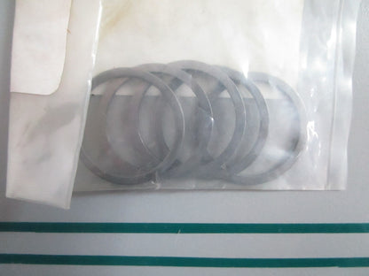 NEW OEM 3234272 Polaris 5 Shim Set 0820