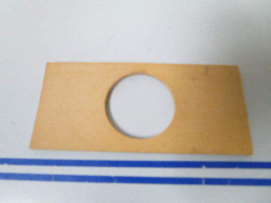 *NEW OEM* 0810 Volvo Penta Gasket 820943