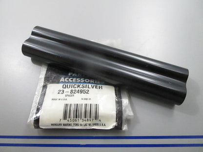*NEW OEM* 0810 Mercury Quicksilver Spacer 23-842952