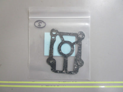 *NEW OEM* 0810 Tohatsu Gasket 348-65029-1
