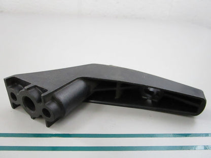 NEW OEM 325358 0325358 OMC Johnson Evinrude Shift Lever 0810