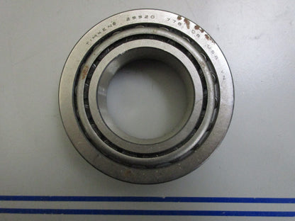 *NEW OEM* 0820 Mercury Quicksilver Bearing Ay 31-30894A1