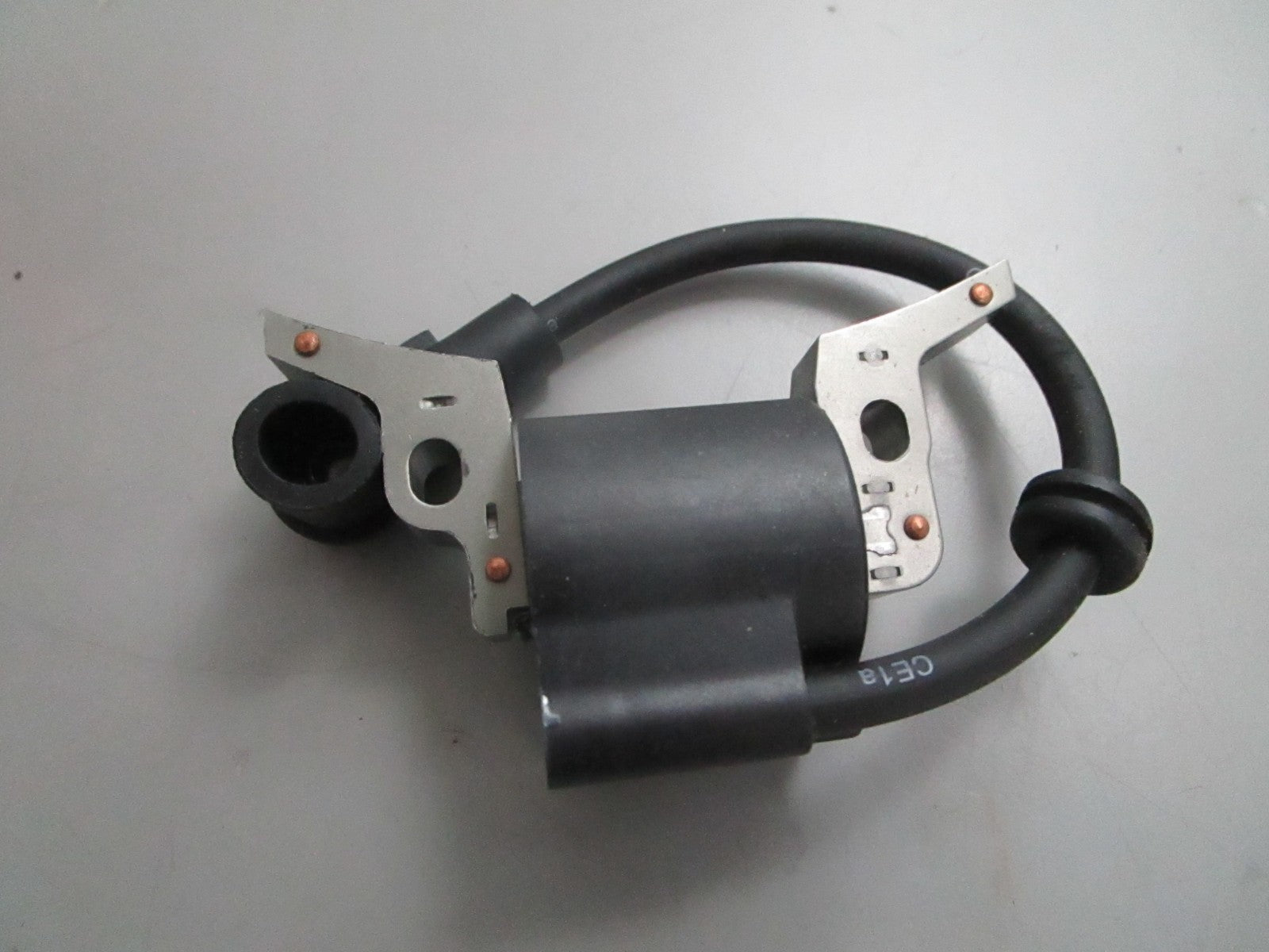 *NEW OEM* 0820 Generac Ignition Coil Assy 0G3251TA