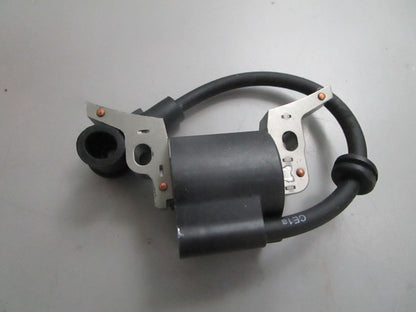 *NEW OEM* 0820 Generac Ignition Coil Assy 0G3251TA