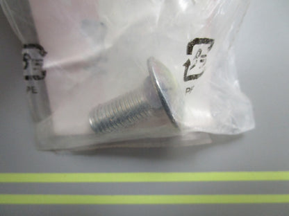 *NEW OEM* 0810 Honda Bolt 90101-770-003