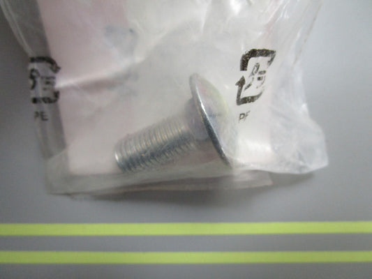 *NEW OEM* 0810 Honda Bolt 90101-770-003