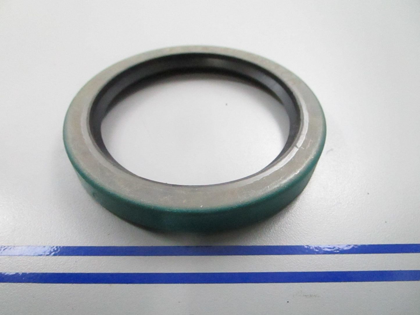 *NEW OEM* 0810 CAT Seal 4K-7463