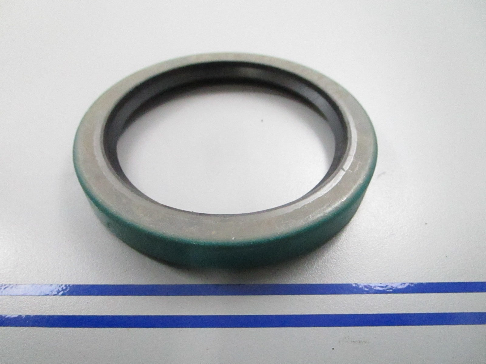 *NEW OEM* 0810 CAT Seal 4K-7463