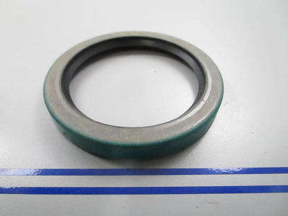 *NEW OEM* 0810 CAT Seal 4K-7463