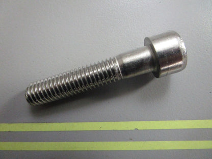 *NEW OEM* 0810 Volvo Penta Hexagon Socket 963699