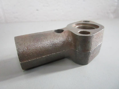 NEW OEM 860790 860822 Volvo Penta Reduction Valve 0820