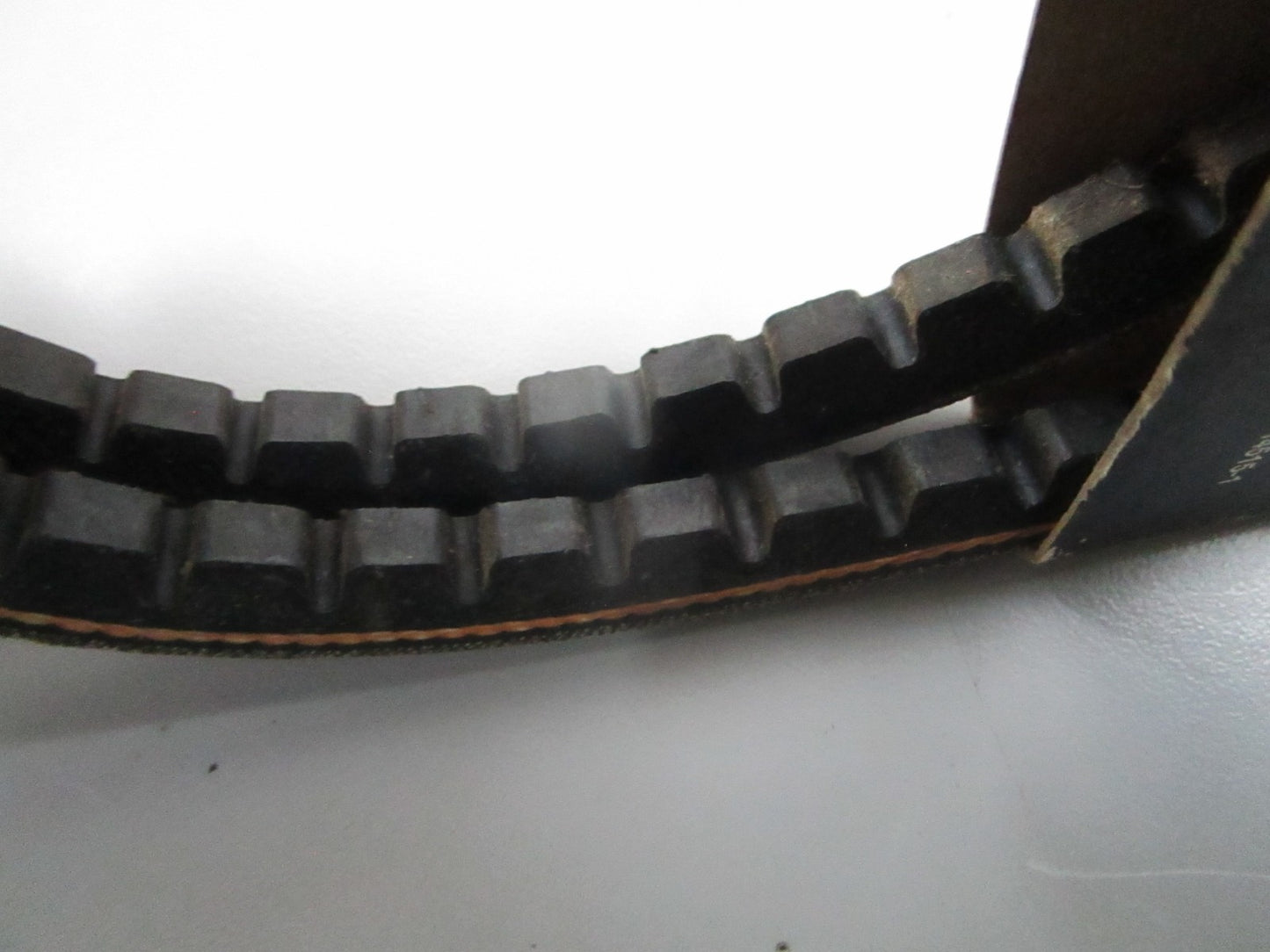 *NEW OEM* 0810 Mercury Quicksilver V-Belt 57-48120Q 1