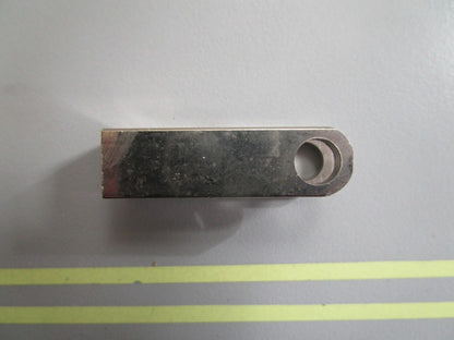 *NEW OEM* 0810 Volvo Penta Fork 3852328