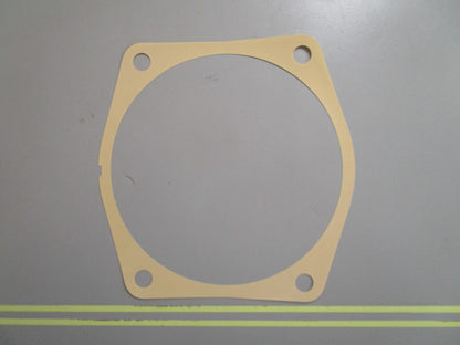 *NEW OEM* 0810 OMC Johnson Evinrude .004 Shim 3852910