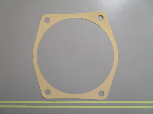 *NEW OEM* 0810 OMC Johnson Evinrude .004 Shim 3852910