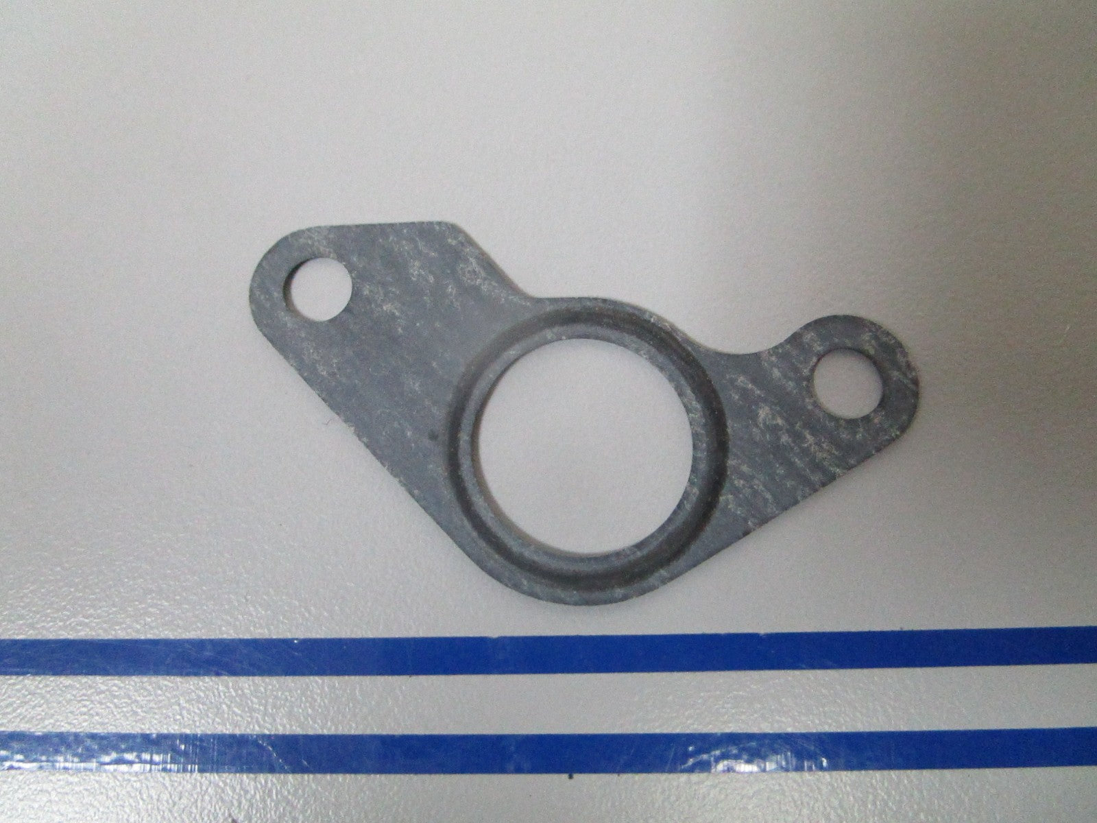 NEW OEM 13119-97J00 Suzuki Intake Gasket 0810