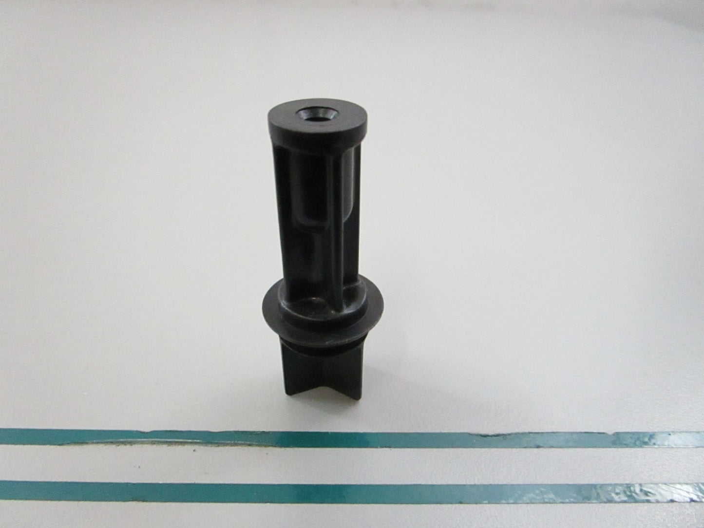 NEW OEM 353593 0353593 OMC Johnson Evinrude Plunger 0810