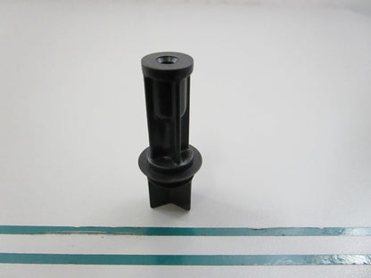NEW OEM 353593 0353593 OMC Johnson Evinrude Plunger 0810