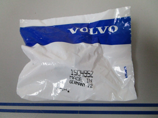 *NEW OEM* 0810 Volvo Penta 12V 30AMP Relay 1504952