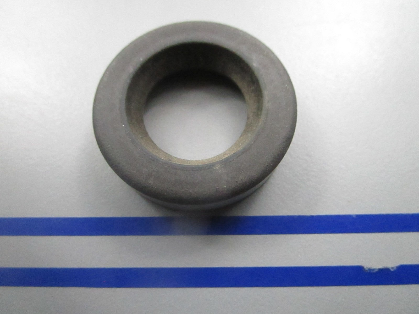 *NEW OEM* 0810 OMC Johnson Evinrude Impeller Housing Seal 308073 0308073