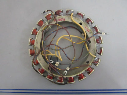 *NEW OEM* 0820 Mercury Quicksilver Stator FCC-3007H 300-888793