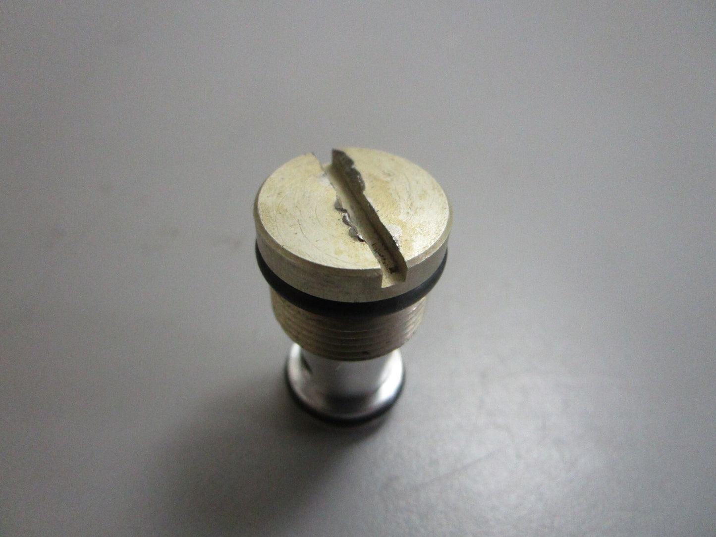 *NEW OEM* 0820 Yamaha Valve Sub Assy 6H1-43802-00-00