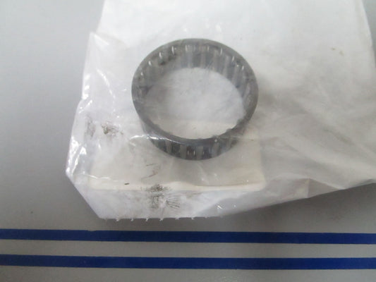 *NEW OEM* 0720 Arctic Cat Needle Bearing Cage Assembly 0817-026