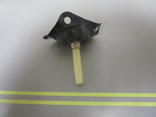 *NEW OEM* 0810 OMC Johnson Evinrude Fuel Pump Diaphragm 378133 0378133