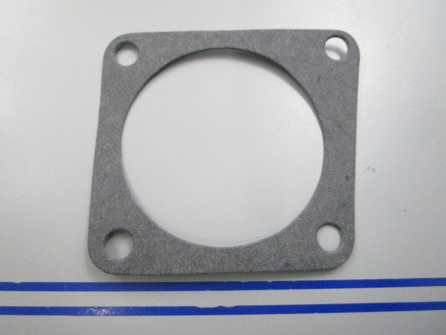 NEW 9530 Nivel Gasket 0810