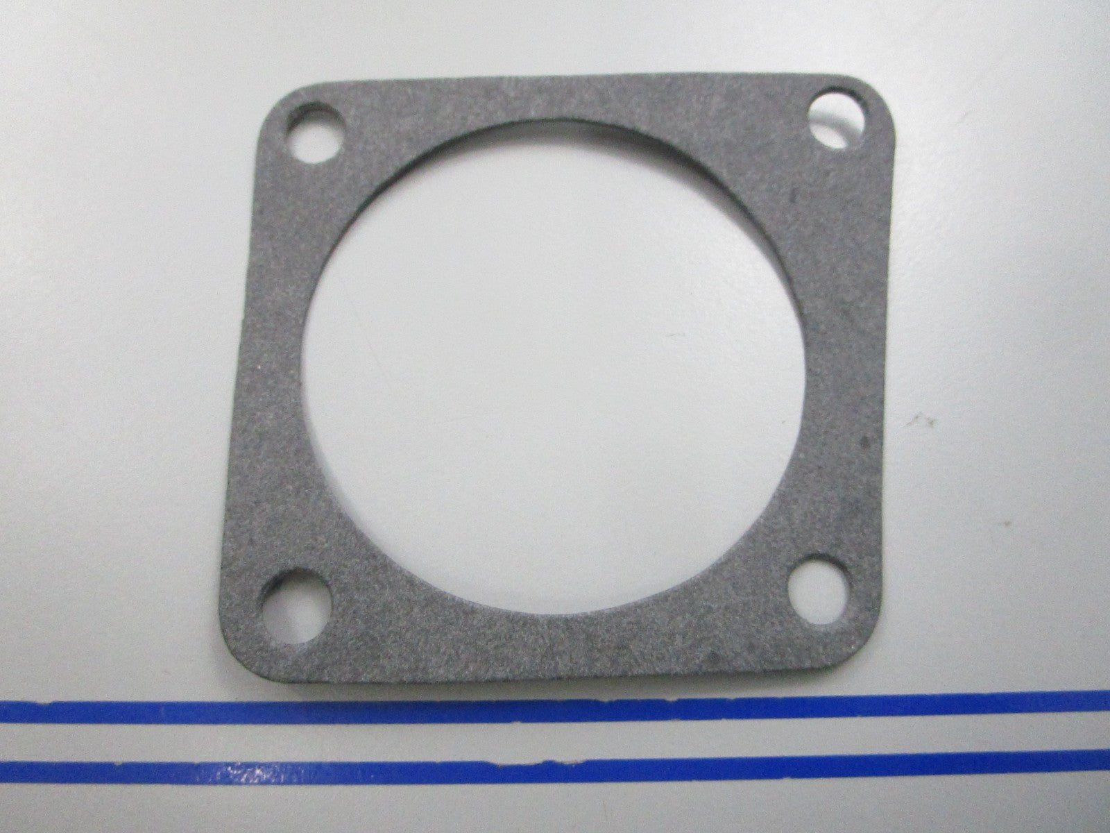 NEW 9530 Nivel Gasket 0810